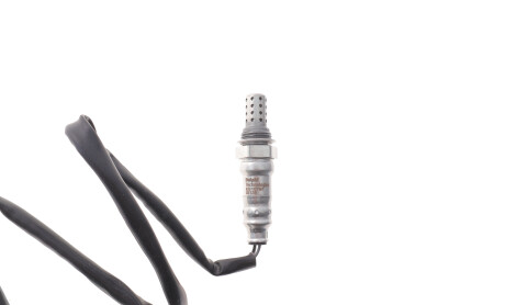 Фото 4 - Лямбда-зонд Delphi ES10797-12B1 (ES1079712B1)