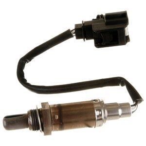 Лямбда-зонд (кількість дротів 4, 305мм) CHRYSLER VOYAGER IV DODGE CARAVAN 2.4 02.00-12.08 - Delphi ES10844