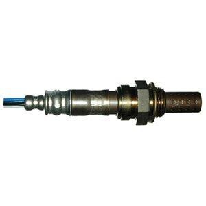 Лямбда-зонд - ((1178143394O, 11781739845, 11781739847, 11787513963, 11781433940)) Delphi ES10857