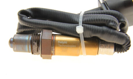 Фото 3 - Лямбда зонд Delphi ES10921-12B1 (ES1092112B1)