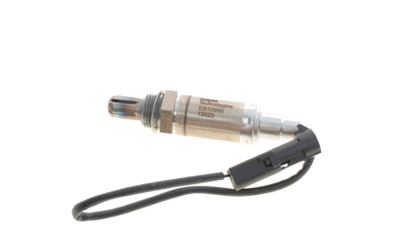 Фото 2 - Лямбда-зонд Delphi ES10966-12B1 (ES1096612B1)