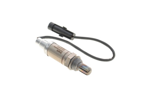 Фото 3 - Лямбда-зонд Delphi ES10966-12B1 (ES1096612B1)