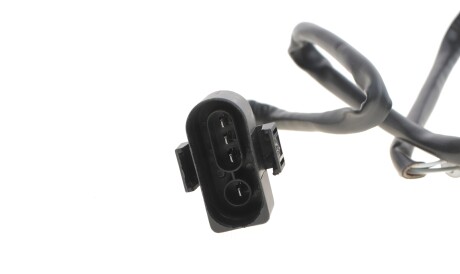 Фото 2 - Лямбда зонд Delphi ES10979-12B1 (ES1097912B1)