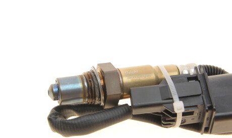 Фото 3 - Лямбда-зонд Delphi ES11015-12B1 (ES1101512B1)