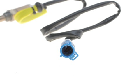 Фото 2 - Лямбда-зонд Delphi ES11105-12B1 (ES1110512B1)