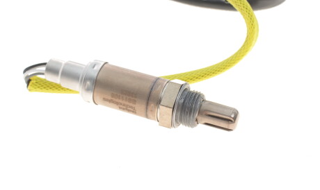 Фото 3 - Лямбда-зонд Delphi ES11105-12B1 (ES1110512B1)