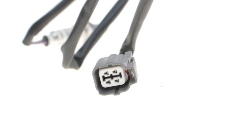 Фото 2 - Лямбда зонд Delphi ES20063-12B1 (ES2006312B1)