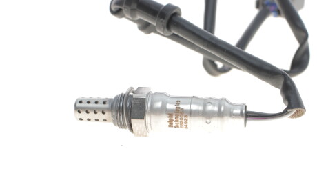 Фото 3 - Лямбда зонд Delphi ES20063-12B1 (ES2006312B1)