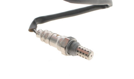 Фото 2 - Лямбда зонд Delphi ES20080-12B1 (ES2008012B1)