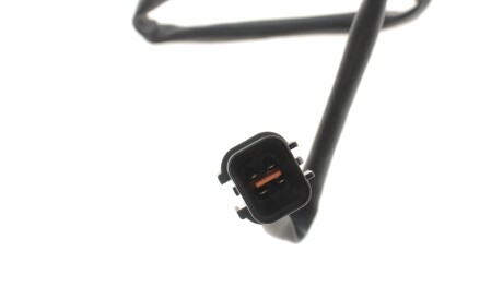 Фото 3 - Лямбда зонд Delphi ES20080-12B1 (ES2008012B1)