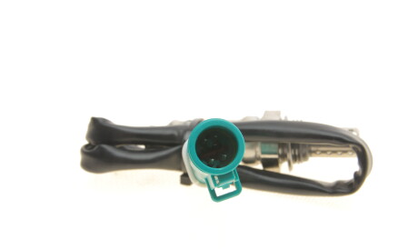 Фото 3 - Лямбда зонд Delphi ES20151-12B1 (ES2015112B1)