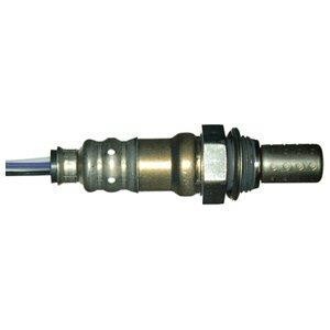 Лямбда-зонд - ((96VB9F472DB, 96VB9F472DA, 96VB9F472BA, 96VB9F472AA, 7318042)) Delphi ES20151