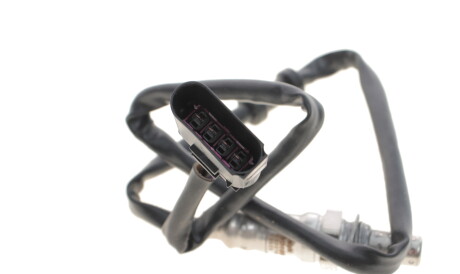 Фото 3 - Лямбда-зонд Delphi ES20168-12B1 (ES2016812B1)