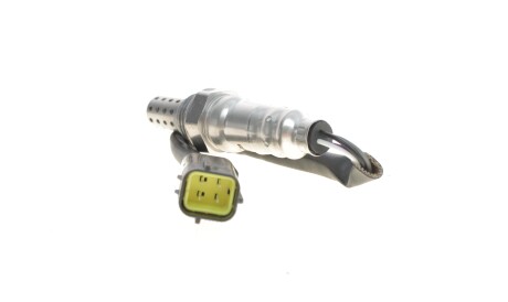 Фото 3 - Лямбда зонд Delphi ES20170-12B1 (ES2017012B1)