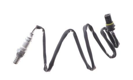 Фото 2 - Лямбда зонд Delphi ES2017412B1