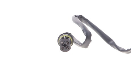 Фото 4 - Лямбда зонд Delphi ES2017412B1