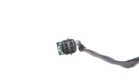 Фото 3 - Лямбда-зонд Delphi ES20220-12B1 (ES2022012B1)