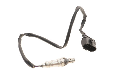 Фото 2 - Лямбда-зонд Delphi ES20256-12B1 (ES2025612B1)