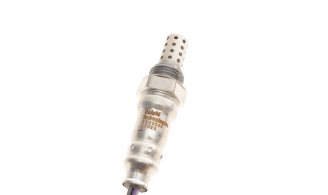 Фото 3 - Лямбда-зонд Delphi ES20256-12B1 (ES2025612B1)