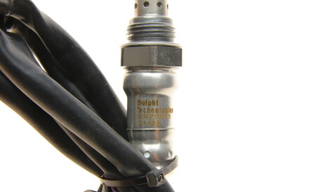 Фото 2 - Лямбда-зонд Delphi ES20281-12B1 (ES2028112B1)