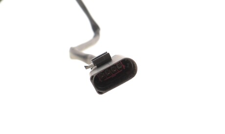 Фото 2 - Лямбда-зонд Delphi ES20289-12B1 (ES2028912B1)