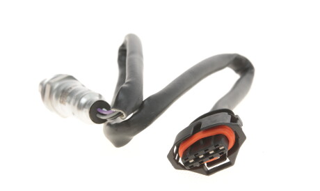 Фото 3 - Лямбда зонд Delphi ES20314-12B1 (ES2031412B1)