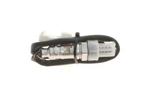 Фото 2 - Лямбда-зонд Delphi ES2041312B1