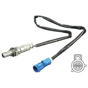 Sonda lambda ford volvo - Delphi ES2044312B1