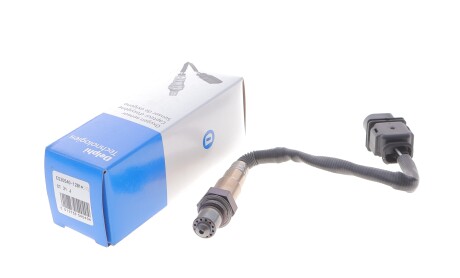 Фото 2 - Лямбда зонд Delphi ES2054012B1