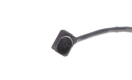 Фото 3 - Лямбда зонд Delphi ES2054012B1