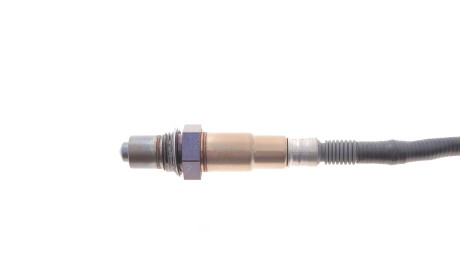 Фото 4 - Лямбда зонд Delphi ES2054012B1