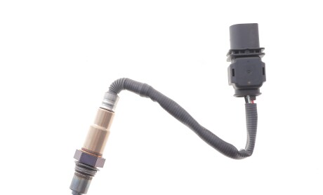 Лямбда-зонд - Delphi ES2054012B1