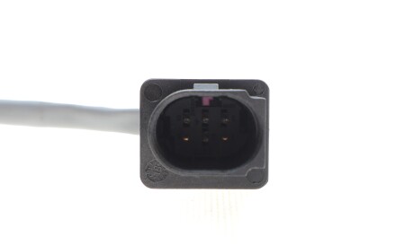 Фото 3 - Лямбда-зонд Delphi ES2054112B1