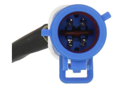 Фото 2 - Лямбда-зонд Delphi ES2064612B1