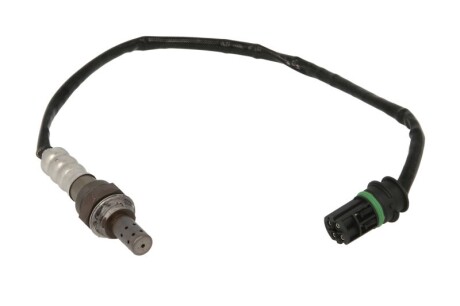 Лямбда-зонд - Delphi ES20674-12B1