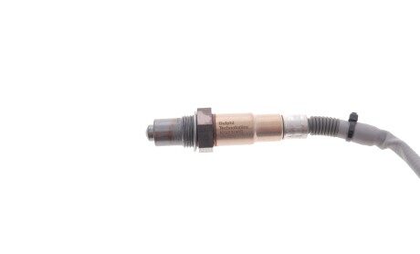 Фото 3 - Автозапчасть Delphi ES21065-12B1 (ES2106512B1)