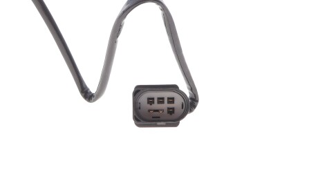 Фото 3 - Автозапчасть Delphi ES2109612B1