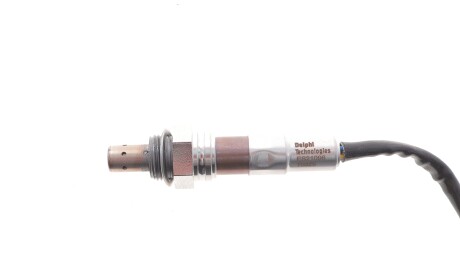 Фото 4 - Автозапчасть Delphi ES2109612B1