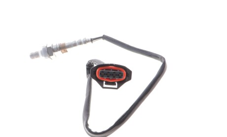 Фото 3 - Автозапчастина Delphi ES2111612B1