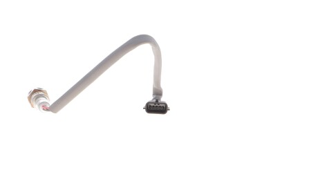 Фото 3 - Автозапчасть Delphi ES2116912B1