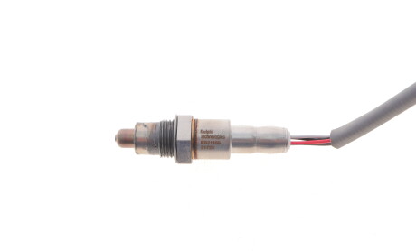 Фото 4 - Автозапчасть Delphi ES2116912B1