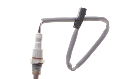 Лямбда зонд Lada Vesta 1.6-1.8 15-/Renault Clio/Duster/Megane IV 1.2/1.6 12-/Smart 0.9/1.0 14- - ((A4535422200, 4535422200, 226A44171R, 226A41772R, 226906393R)) Delphi ES2116912B1