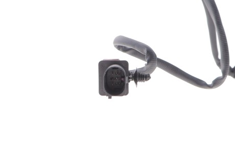 Фото 3 - Автозапчасть Delphi ES2117112B1