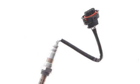 Лямбда-зонд - Delphi ES2117712B1