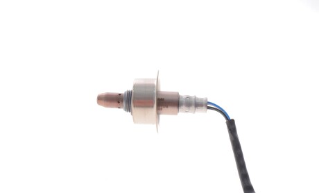 Фото 4 - Автозапчасть Delphi ES2117812B1