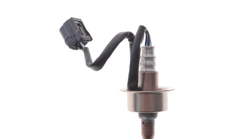 Лямбда-зонд - Delphi ES2117812B1