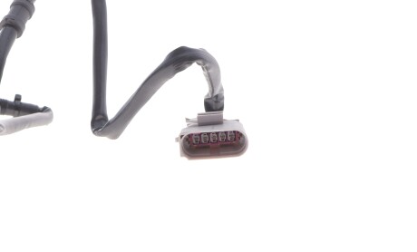 Фото 3 - Автозапчастина Delphi ES2118312B1