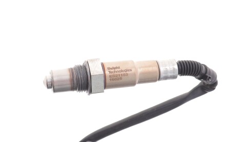 Фото 4 - Автозапчастина Delphi ES2118312B1