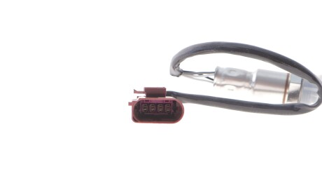 Фото 2 - Автозапчастина Delphi ES21187-12B1 (ES2118712B1)