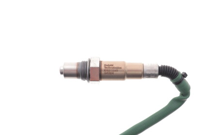 Фото 4 - Автозапчасть Delphi ES2125012B1